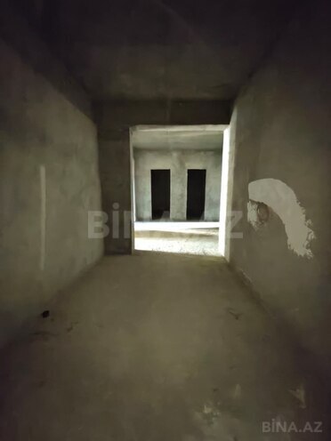 Продаётся 3-комн. новостройка 162 м², м. Гянджлик, photo 14 from 29