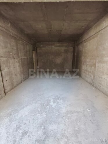 Продаётся 3-комн. новостройка 162 м², м. Гянджлик, photo 11 from 29