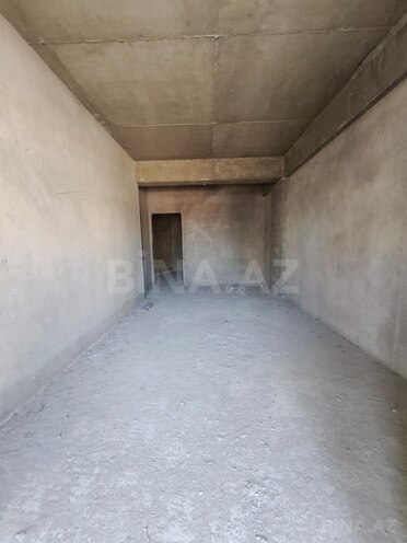 Продаётся 3-комн. новостройка 162 м², м. Гянджлик, photo 20 from 29