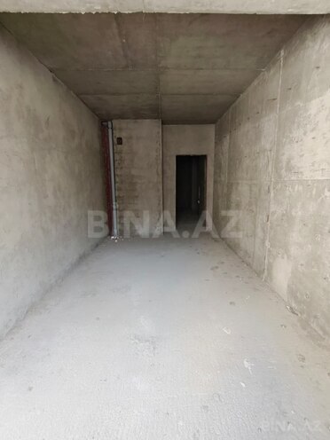 Продаётся 3-комн. новостройка 162 м², м. Гянджлик, photo 13 from 29