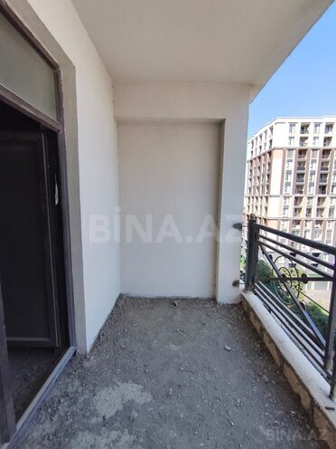 Продаётся 3-комн. новостройка 162 м², м. Гянджлик, photo 23 from 29