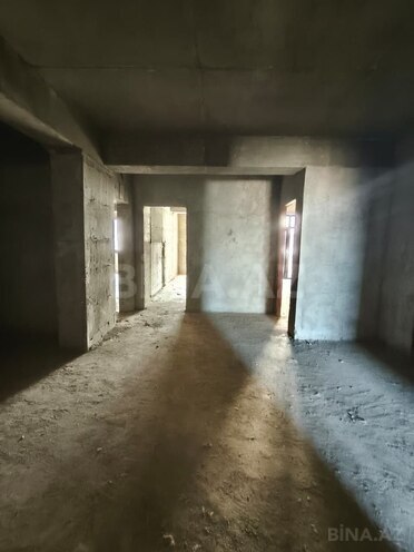 Продаётся 3-комн. новостройка 162 м², м. Гянджлик, photo 15 from 29