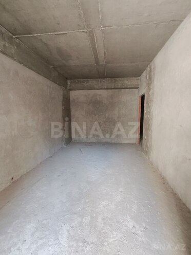 Продаётся 3-комн. новостройка 162 м², м. Гянджлик, photo 19 from 29