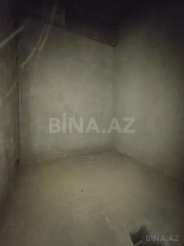 Продаётся 3-комн. новостройка 162 м², м. Гянджлик, photo 27 from 29
