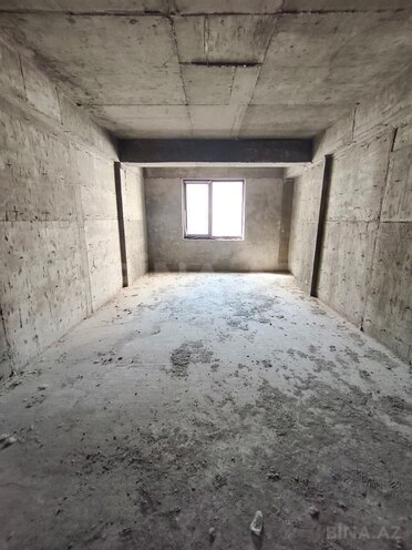 Продаётся 3-комн. новостройка 162 м², м. Гянджлик, photo 10 from 29