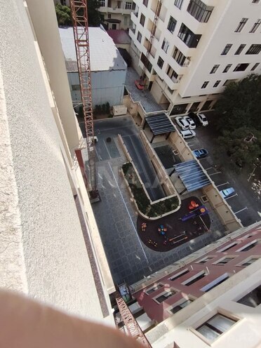 Продаётся 3-комн. новостройка 162 м², м. Гянджлик, photo 28 from 29