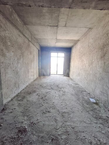 Продаётся 3-комн. новостройка 162 м², м. Гянджлик, photo 18 from 29