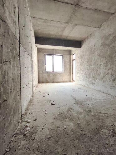 Продаётся 3-комн. новостройка 162 м², м. Гянджлик, photo 12 from 29
