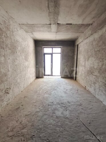 Продаётся 3-комн. новостройка 162 м², м. Гянджлик, photo 21 from 29