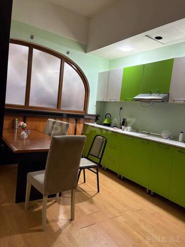 Сдаётся 5-комн. офис 230 м², м. 28 мая, photo 15 from 24