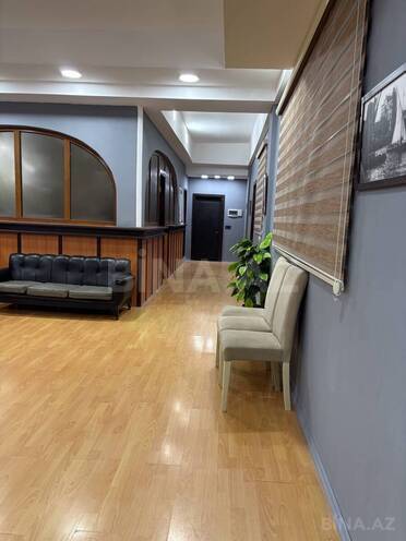 Сдаётся 5-комн. офис 230 м², м. 28 мая, photo 10 from 24
