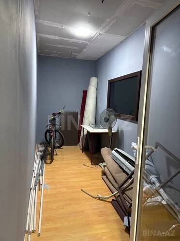 Сдаётся 5-комн. офис 230 м², м. 28 мая, photo 16 from 24