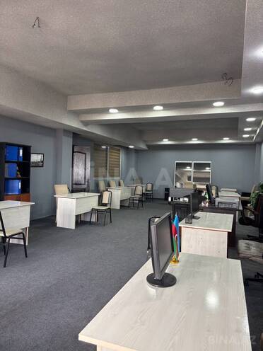 Сдаётся 5-комн. офис 230 м², м. 28 мая, photo 3 from 24