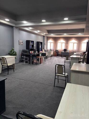 Сдаётся 5-комн. офис 230 м², м. 28 мая, photo 12 from 24