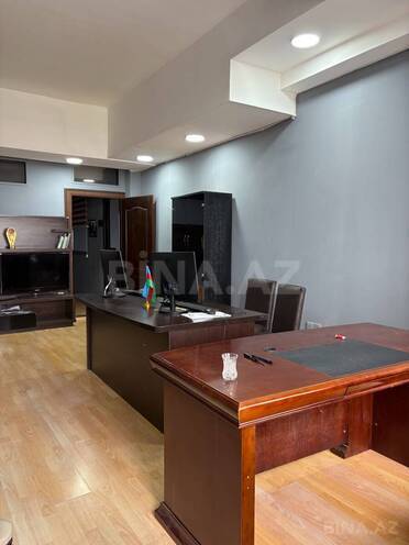 Сдаётся 5-комн. офис 230 м², м. 28 мая, photo 17 from 24