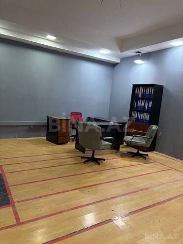 Сдаётся 5-комн. офис 230 м², м. 28 мая, photo 7 from 24
