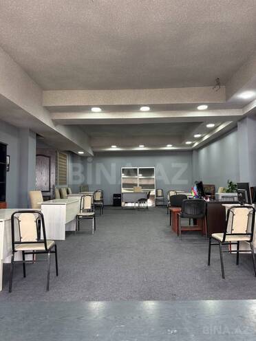 Сдаётся 5-комн. офис 230 м², м. 28 мая, photo 11 from 24