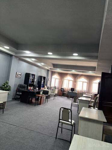 Сдаётся 5-комн. офис 230 м², м. 28 мая, photo 1 from 24