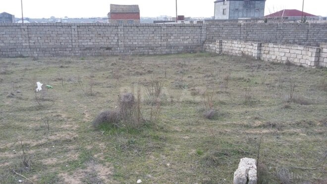 Satılır  torpaq 6 sot, Buzovna q., photo 4 from 5