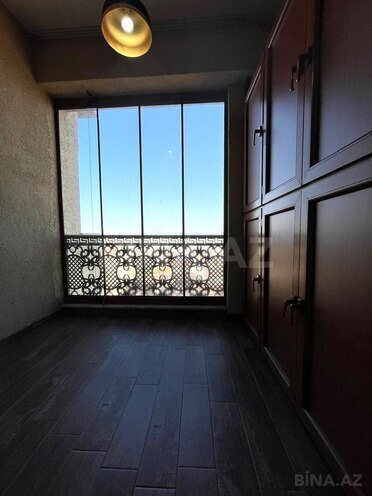 Сдаётся 3-комн. новостройка 150 м², Наримановский  р., photo 16 from 17
