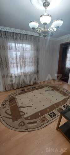 Сдаётся 2-комн. дом/дача 50 м², пос. М. Расулзаде, photo 7 from 10