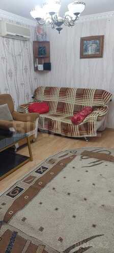 Сдаётся 2-комн. дом/дача 50 м², пос. М. Расулзаде, photo 8 from 10
