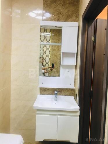 Сдаётся 2-комн. новостройка 75 м², Наримановский  р., photo 17 from 21