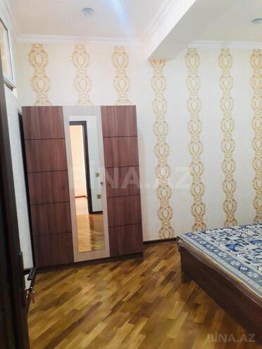 Сдаётся 2-комн. новостройка 75 м², Наримановский  р., photo 11 from 21