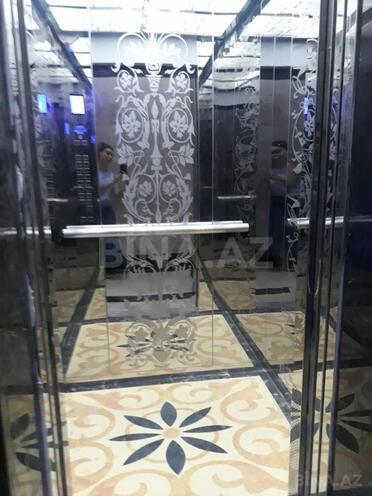 Сдаётся 2-комн. новостройка 75 м², Наримановский  р., photo 18 from 21