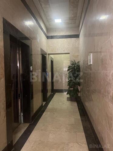 Сдаётся 2-комн. новостройка 75 м², Наримановский  р., photo 14 from 21
