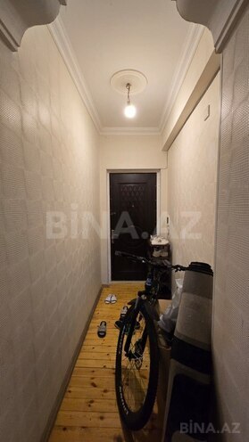 Продаётся 2-комн. новостройка 45 м², photo 10 from 12