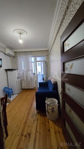 Продаётся 2-комн. новостройка 45 м², photo 5 from 12
