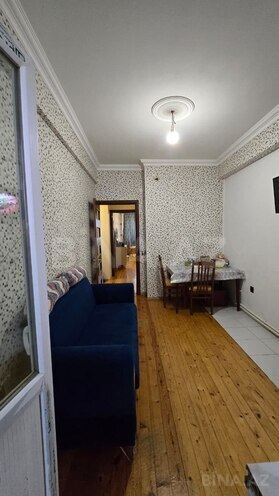 Продаётся 2-комн. новостройка 45 м², photo 6 from 12