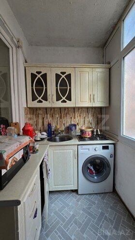 Продаётся 2-комн. новостройка 45 м², photo 9 from 12