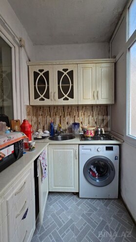 Продаётся 2-комн. новостройка 45 м², photo 8 from 12