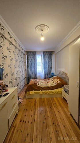 Продаётся 2-комн. новостройка 45 м², photo 4 from 12