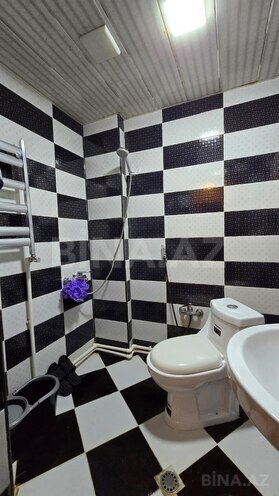 Продаётся 2-комн. новостройка 45 м², photo 11 from 12