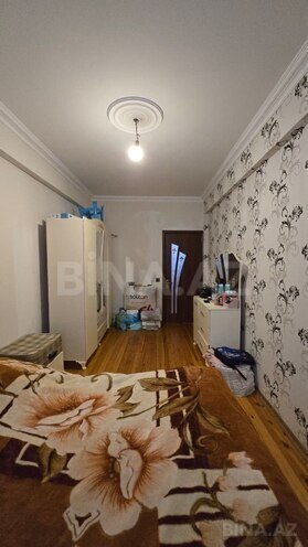 Продаётся 2-комн. новостройка 45 м², photo 3 from 12