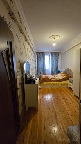 Продаётся 2-комн. новостройка 45 м², photo 1 from 12