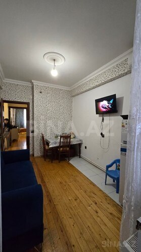 Продаётся 2-комн. новостройка 45 м², photo 7 from 12