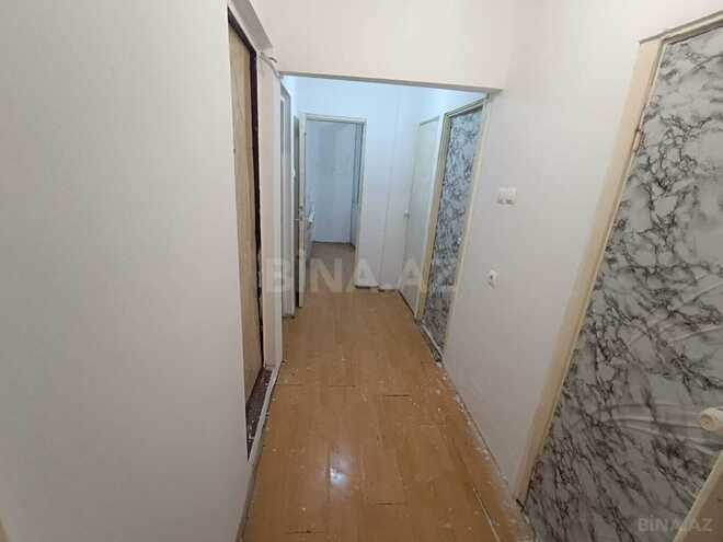 Сдаётся 2-комн. вторичка 65 м², м. Ази Асланов, photo 3 from 6