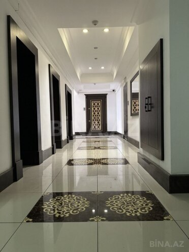 Satılır 6 otaqlı yeni tikili 250 m², 28 May m., photo 19 from 22