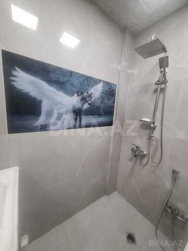Satılır 2 otaqlı yeni tikili 56 m², photo 9 from 13