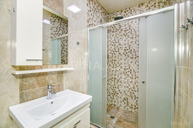 Сдаётся 2-комн. новостройка 65 м², м. 28 мая, photo 15 from 29