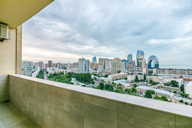 Сдаётся 2-комн. новостройка 65 м², м. 28 мая, photo 8 from 29