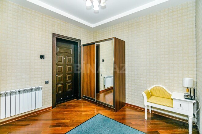 Сдаётся 2-комн. новостройка 65 м², м. 28 мая, photo 11 from 29