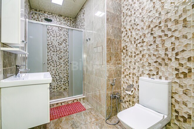Сдаётся 2-комн. новостройка 65 м², м. 28 мая, photo 14 from 29