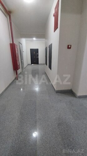 Satılır 3 otaqlı yeni tikili 112 m², 7-ci mikrorayon q., photo 8 from 18