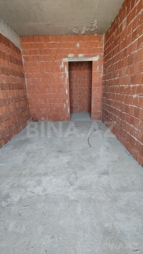 Satılır 3 otaqlı yeni tikili 112 m², 7-ci mikrorayon q., photo 13 from 18