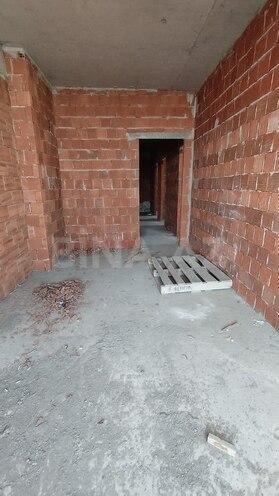 Satılır 3 otaqlı yeni tikili 112 m², 7-ci mikrorayon q., photo 15 from 18